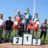 Biegi z okazji 